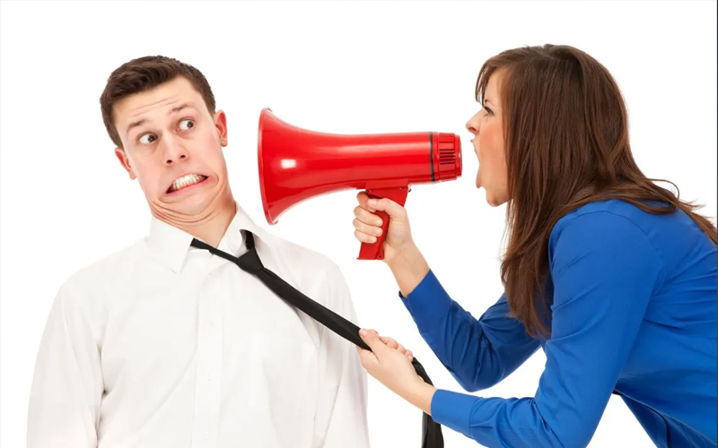 HEALTHY WAYS YOU CAN PREVENT HEARING LOSS